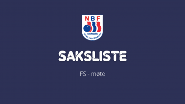 Saksliste for FS-møte 4/25 - 05.04.2025 - thumbnail