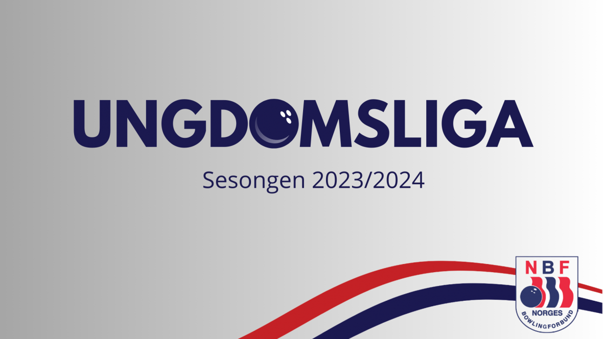 Elverum og Åsane leder hver sin divisjon – Ungdomsliga - thumbnail