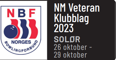 NM VETERAN KLUBBLAG 2023 - thumbnail