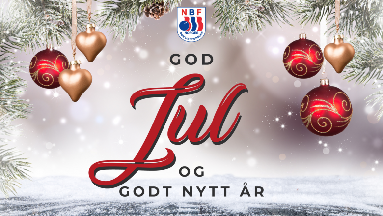 JULEN 2025 - thumbnail