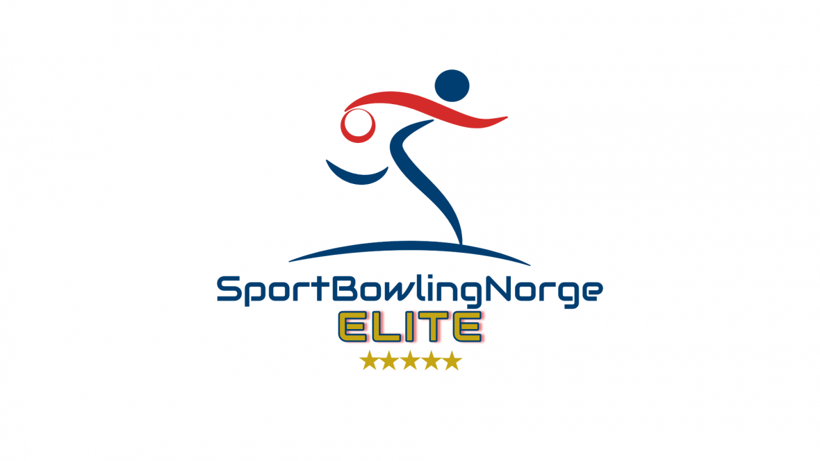 SportBowlingNorge Elite 2024 - thumbnail