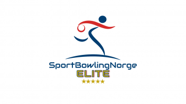 SBN ELITE JUNIOR OG UNGDOM - BRUTTOTROPP 2025 - thumbnail