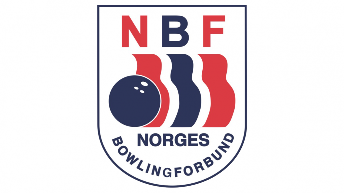 NBF inviterer til informasjonsmøte, 15/1 – 2024, om ny damesatsning og utvikling av aktiviteter rettet til damene. - thumbnail