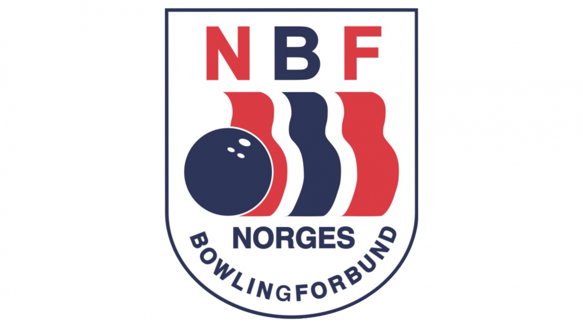 SportBowlingNorge Veteran – Informasjonsmøte - thumbnail