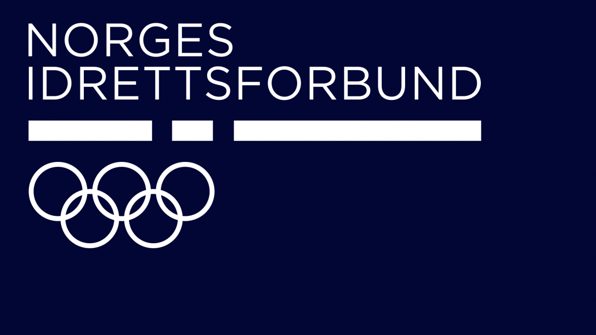 Oversikt over støtte- og tilskuddsordninger for idrettslag 2024! - thumbnail