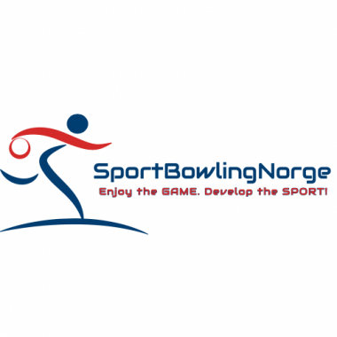 Bowling – mer enn bare et gjennomsnitt i poeng - thumbnail