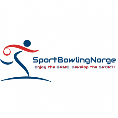 Informasjon vedrørende SportBowlingNorge Veteran - thumbnail