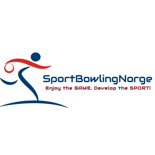 SportBowlingNorge Veteran - thumbnail