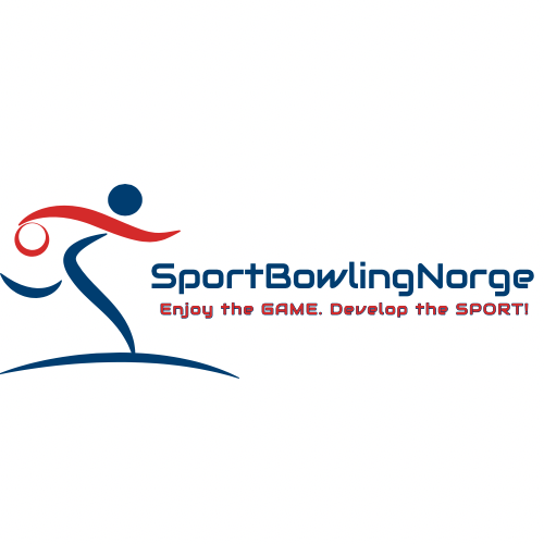 Informasjon vedrørende SportBowlingNorge Veteran - thumbnail