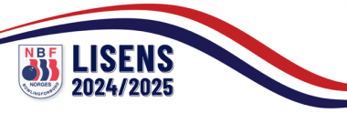 LISENS 2024/2025 - thumbnail