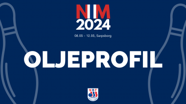 Oljeprofil NM 2024 - thumbnail