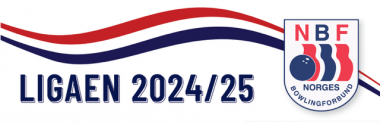 ENDELIG KAMPOPPSETT - LANDSLIGA 2024-2025 - thumbnail