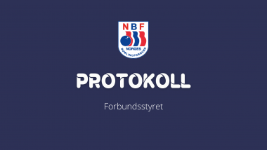 PROTOKOLL FS-MØTE 4/25 - 5.4.25 - thumbnail