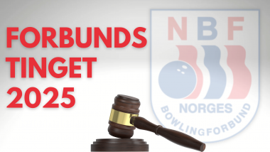 STREAMING - FORBUNDSTINGET 2025 STREAMING - FORBUNDSTINGET 2025 - thumbnail
