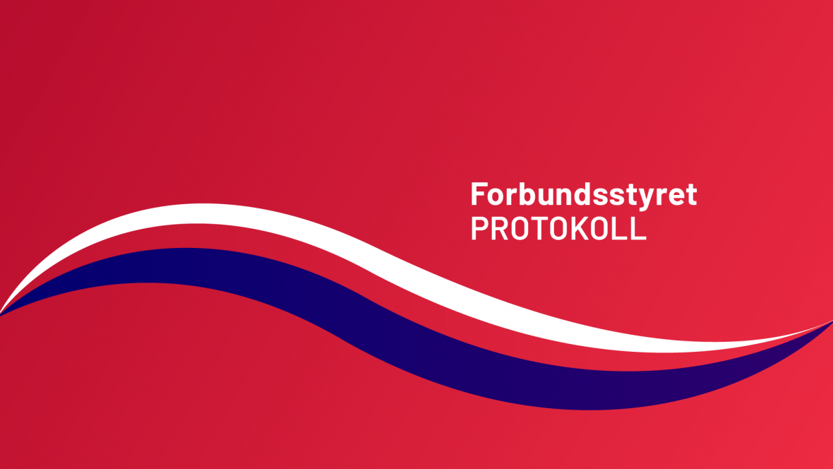 PROTOKOLL FS-MØTE 6/25 – 1.5.25 - thumbnail