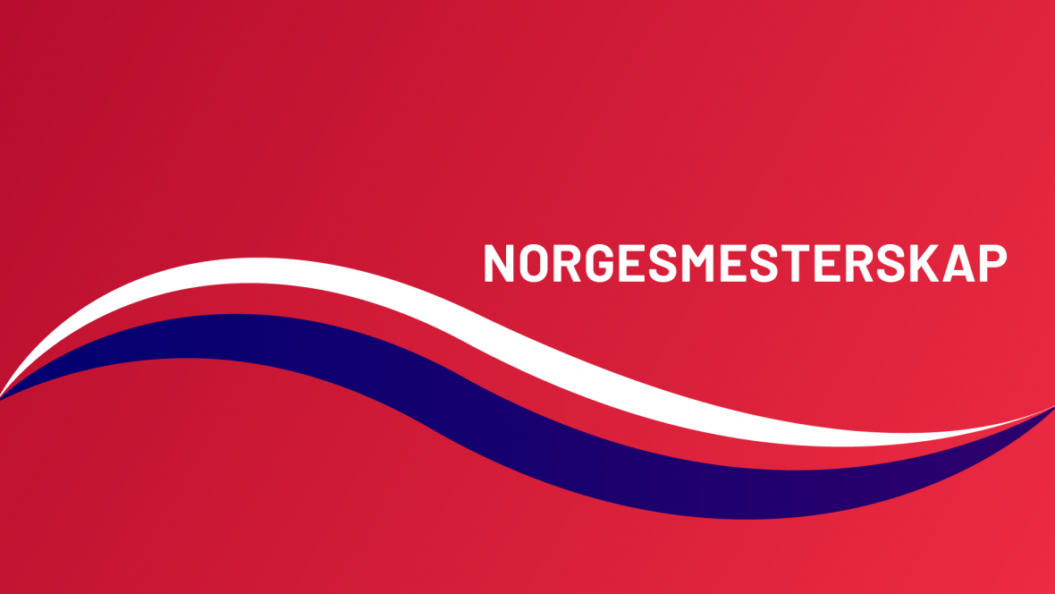 INVITASJON TIL NM UNGDOM SGL/DBL 2025 INVITASJON TIL NM UNGDOM SGL/DBL 2025 - thumbnail