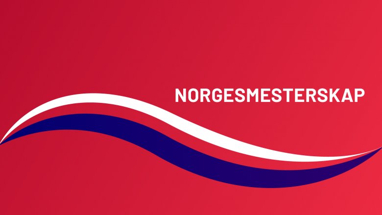 INVITASJON TIL NM UNGDOM SGL/DBL 2025 - thumbnail