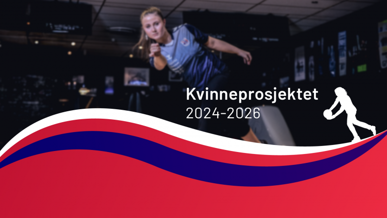 KvinneCamp 2025 – Mestring, nettverk og inspirasjon i Trondheim - thumbnail