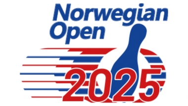 Norwegian Open 2025 – Første helg - thumbnail