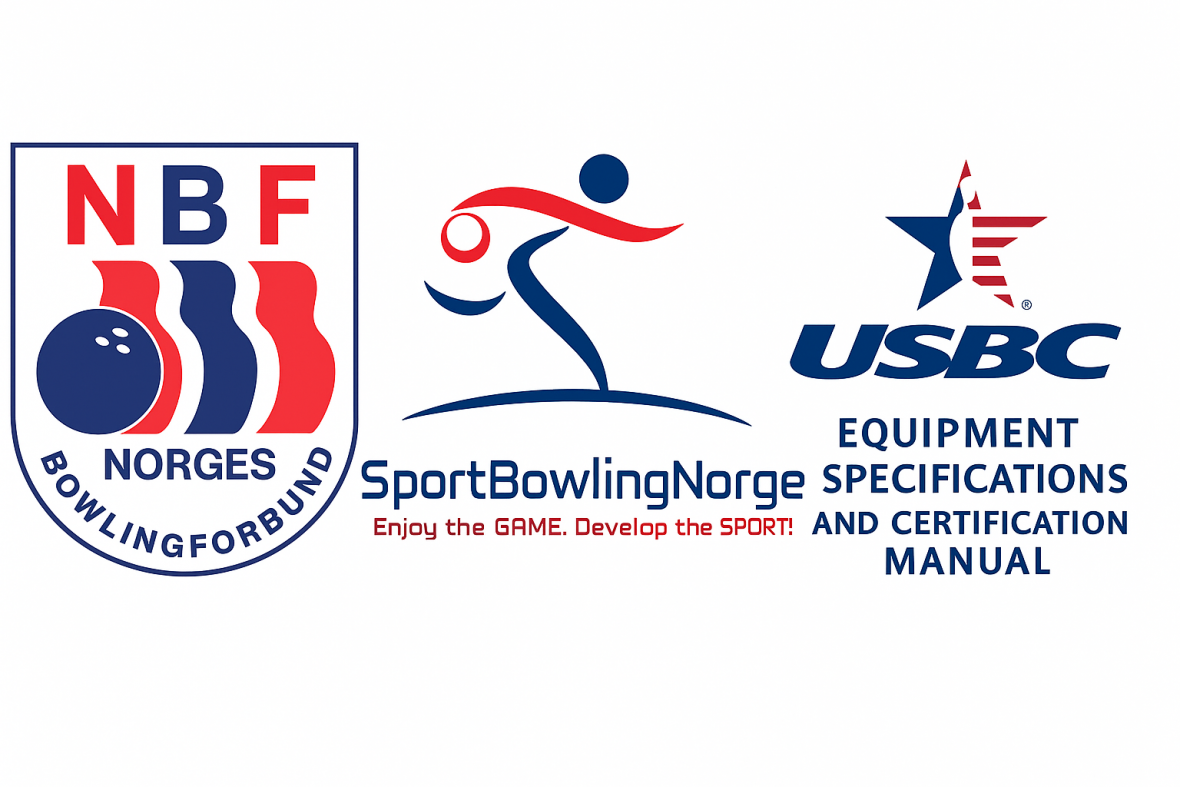 USBC vurderer forbud mot urethankuler – Norge allerede i forkant USBC vurderer forbud mot urethankuler – Norge allerede i forkant - thumbnail