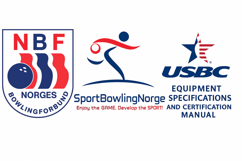 USBC vurderer forbud mot urethankuler – Norge allerede i forkant - thumbnail