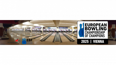 European Champions Championship 2025 – Norge representert i Wien - thumbnail