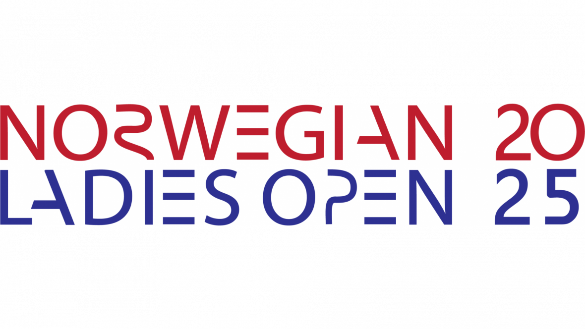 Norwegian Ladies Open 2025 – en spennende helg i vente - thumbnail
