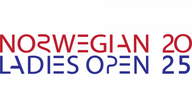 Norwegian Ladies Open 2025 – en spennende helg i vente - thumbnail