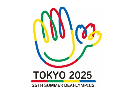 Norge klare for Deaflympics i Tokyo - thumbnail