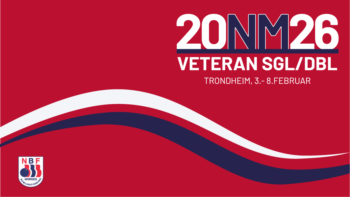 NM VETERAN SGL/DBL 2026 - thumbnail
