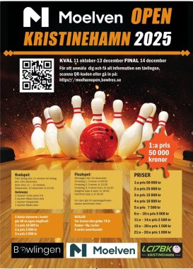 Mathias Danielsen Otting med storspill i Sverige Mathias Danielsen Otting med storspill i Sverige - thumbnail