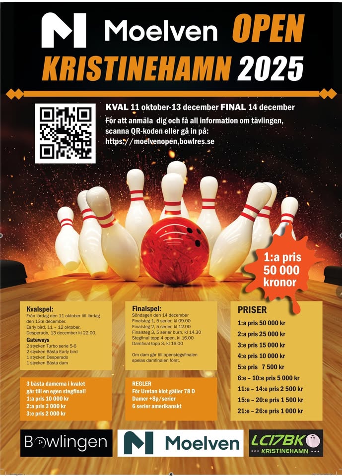 Mathias Danielsen Otting med storspill i Sverige Mathias Danielsen Otting med storspill i Sverige - thumbnail