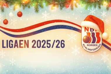 Eliteserien 6. serierunde Eliteserien 6. serierunde - thumbnail