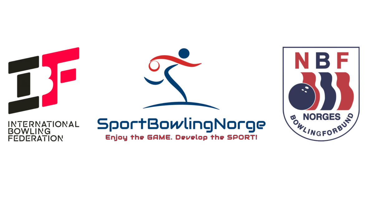 IBF innfører nye regler for urethane bowlingkuler - thumbnail