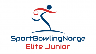 Ny juniorlandslagscoach på plass - thumbnail