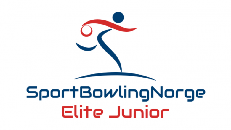 Ny juniorlandslagscoach på plass - thumbnail