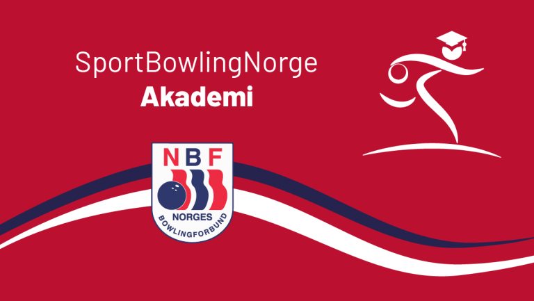 Oppdatert Turneringslederutdanning – digital gjennomgang.