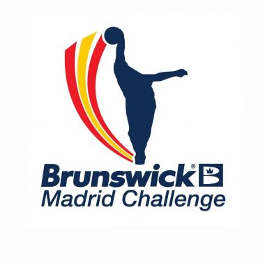 XI Brunswick Madrid Challenge og EBT Masters XI Brunswick Madrid Challenge og EBT Masters - thumbnail