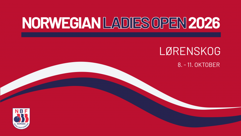 Ingunn Farbu og Lise Marie Johnsrud vant Norwegian Ladies Open 2026 Ingunn Farbu og Lise Marie Johnsrud vant Norwegian Ladies Open 2026 - thumbnail