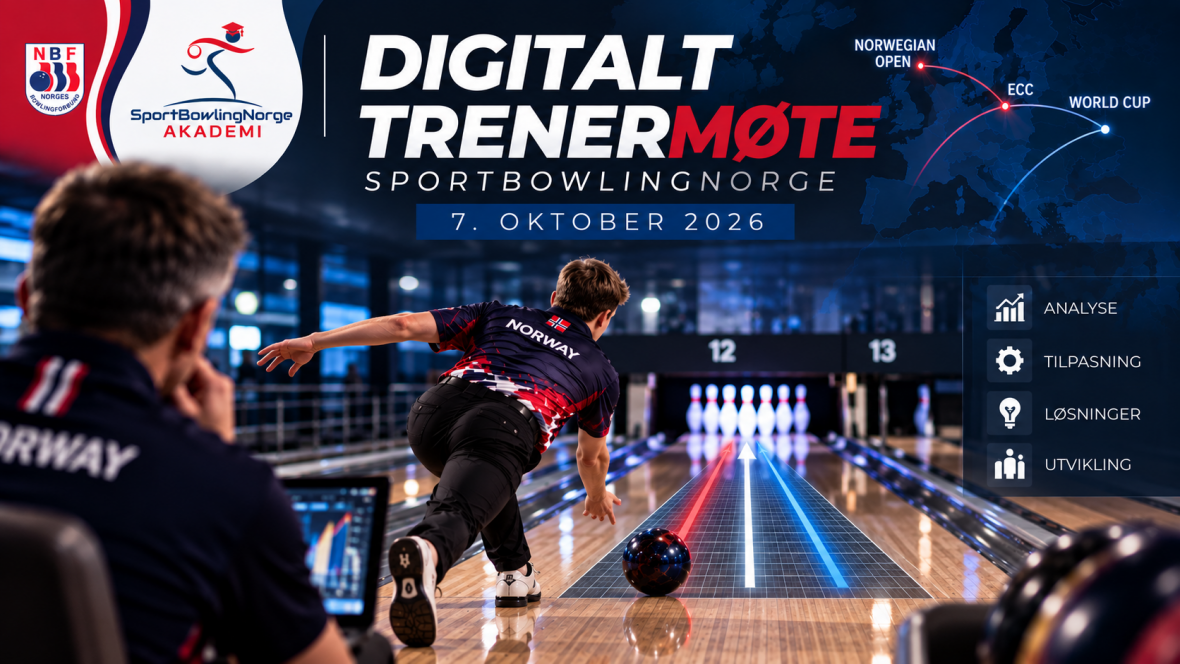 Digitalt trenermøte – fra utfordrende forhold til utvikling Digitalt trenermøte – fra utfordrende forhold til utvikling - thumbnail