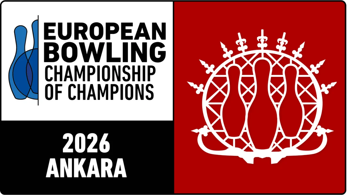 Sølv til Mathias Danielsen Otting i ECC Sølv til Mathias Danielsen Otting i ECC - thumbnail
