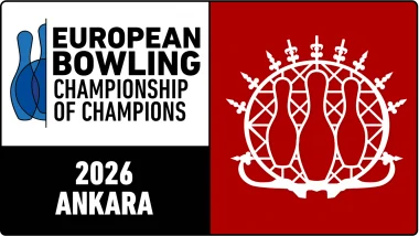 Sølv til Mathias Danielsen Otting i ECC - thumbnail
